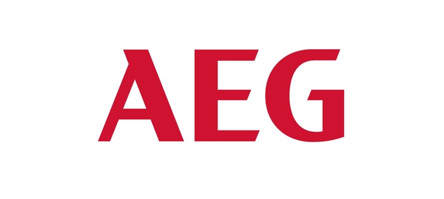 мастер по ремонту стиральных машин Aeg на дому, телефон 8 (495) 772-76-52