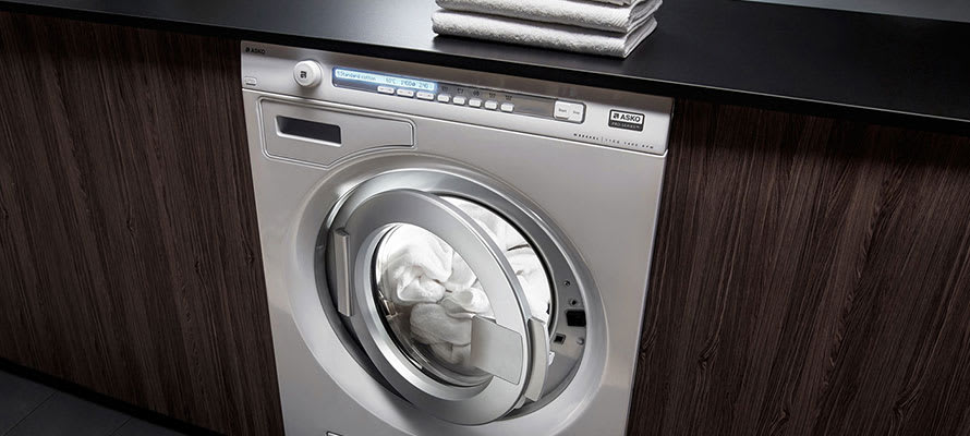срочный ремонт стиральных машин Asko в Москве на дому, 8 (495) 772-76-52
