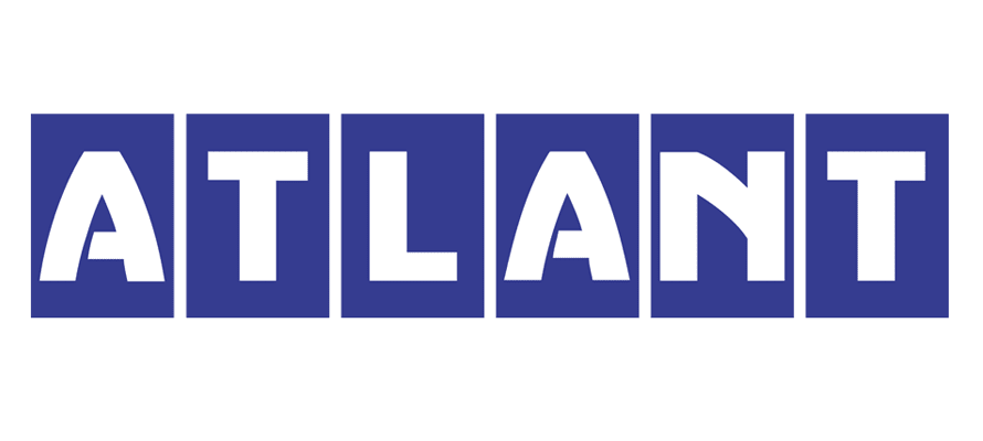 мастер по ремонту стиральных машин Атлант на дому, телефон 8 (495) 772-76-52