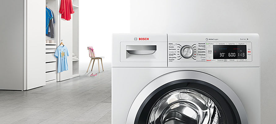 срочный ремонт стиральных машин Bosch в Москве на дому, 8 (495) 772-76-52