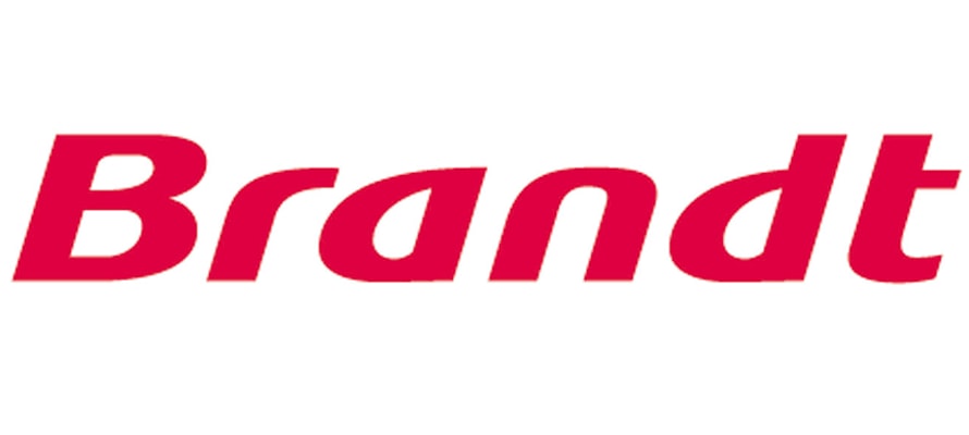 мастер по ремонту стиральных машин Brandt на дому, телефон 8 (495) 772-76-52