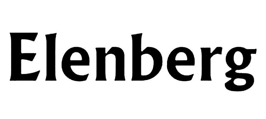 мастер по ремонту стиральных машин Elenberg на дому, телефон 8 (495) 772-76-52