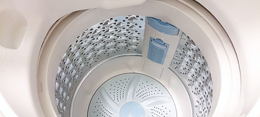 срочный ремонт стиральных машин Elenberg в Москве на дому, 8 (495) 772-76-52