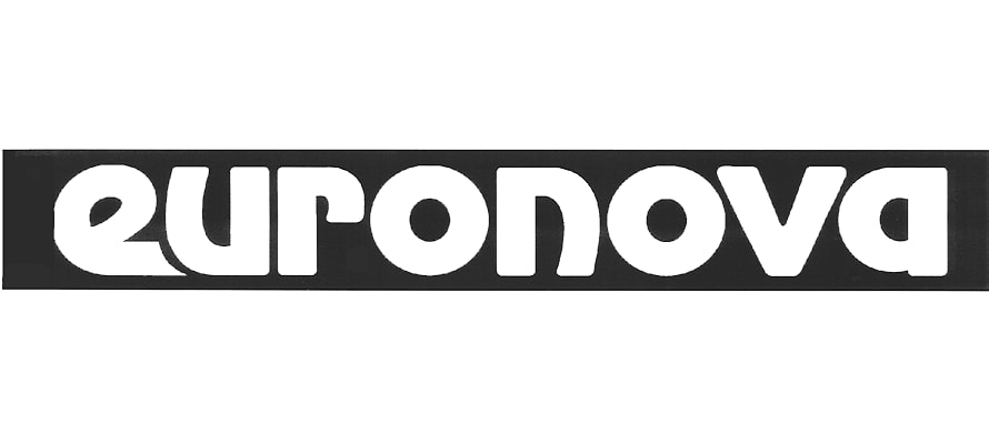 мастер по ремонту стиральных машин Euronova на дому, телефон 8 (495) 772-76-52