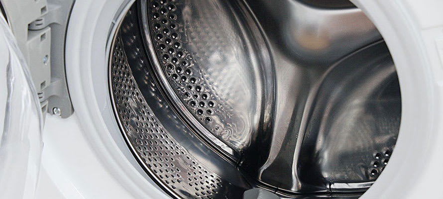 срочный ремонт стиральных машин Euronova в Москве на дому, 8 (495) 772-76-52