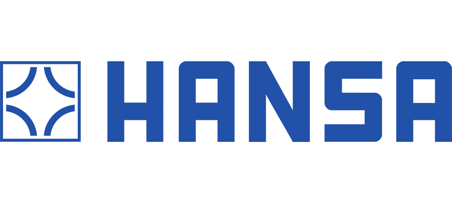 мастер по ремонту стиральных машин Ханса на дому, телефон 8 (495) 772-76-52