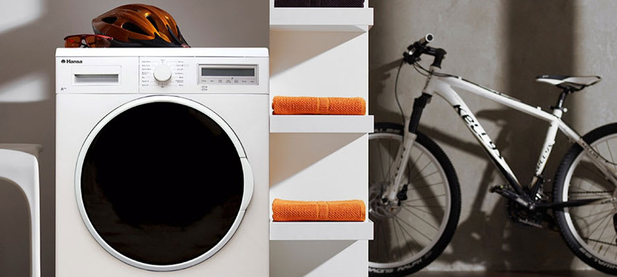 срочный ремонт стиральных машин Hansa в Москве на дому, 8 (495) 772-76-52