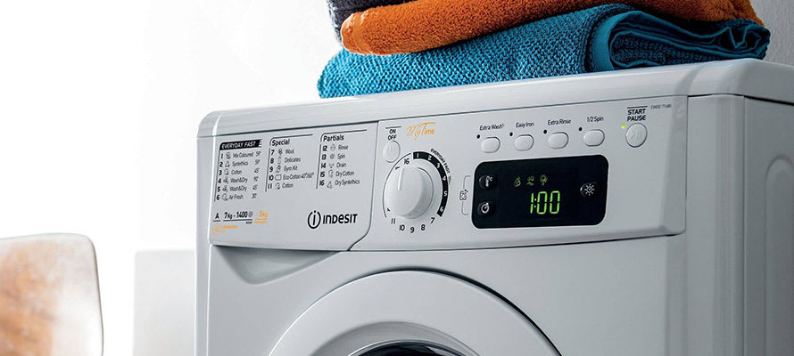 срочный ремонт стиральных машин Indesit в Москве на дому, 8 (495) 772-76-52