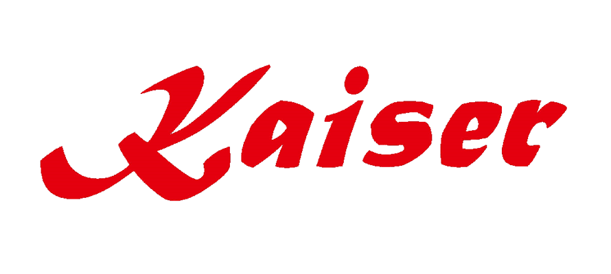 мастер по ремонту стиральных машин Kaiser на дому, телефон 8 (495) 772-76-52