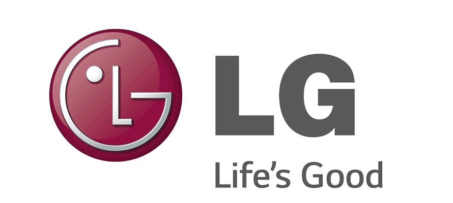 мастер по ремонту стиральных машин Lg на дому, телефон 8 (495) 772-76-52