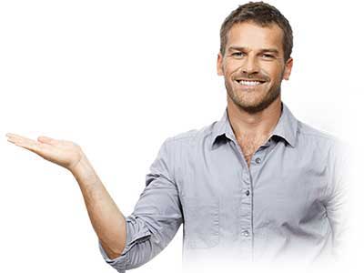 Преимущества сервисного центра «Хелпер-С» 