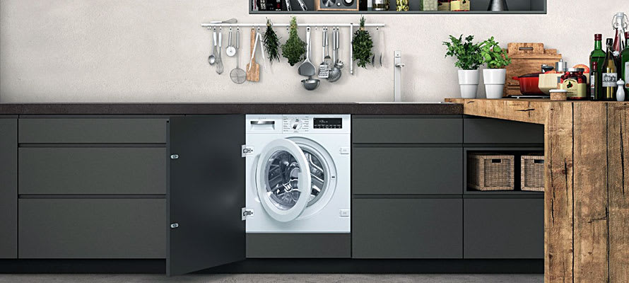 Недорогой ремонт стиральных машин по городу Пушкино, телефон 8 (495) 772-76-52