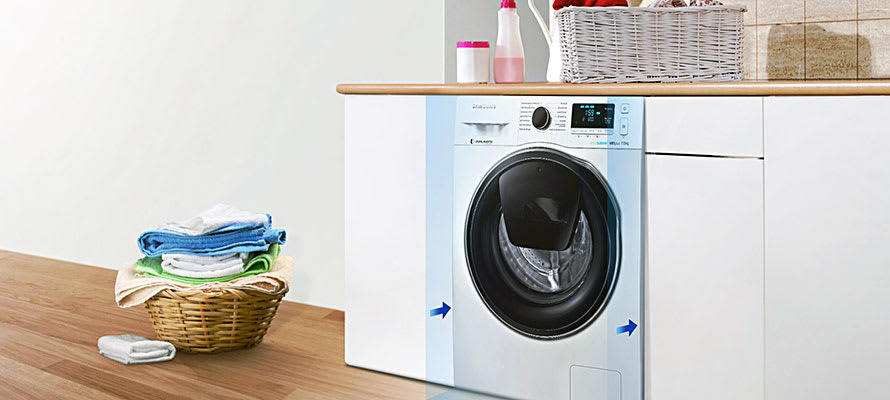 ремонт стиральных машин в Пушкино вызов мастера, 8 (495) 772-76-52