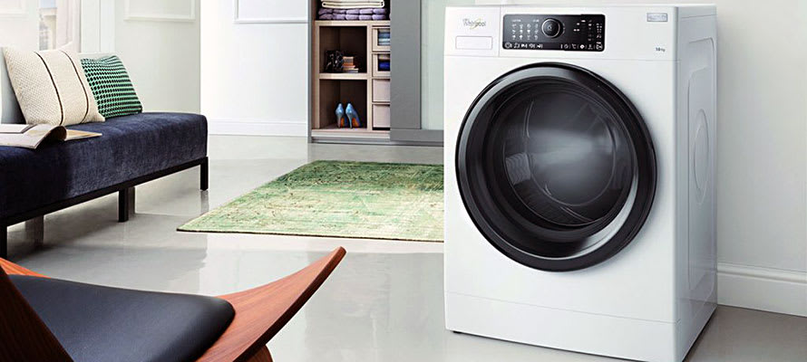 поиск мастера в городе Пушкино по ремонту стиральных машин на дому, 8 (495) 772-76-52