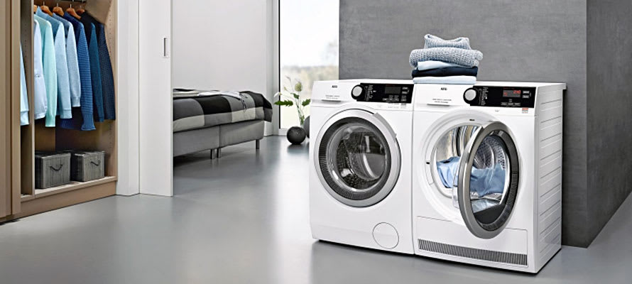 ремонт бытовой стиральной машины рядом с метро Цветной Бульвар, 8 (495) 772-76-52