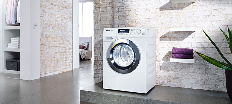 мастер по ремонту автоматических стиральных машин около метро Цветной Бульвар, телефон 8 (495) 772-76-52