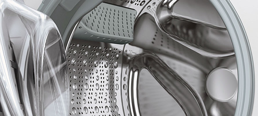 найти мастера по ремонту и обслуживанию стиральных машин на дому в Цветной Бульвар, 8 (495) 772-76-52