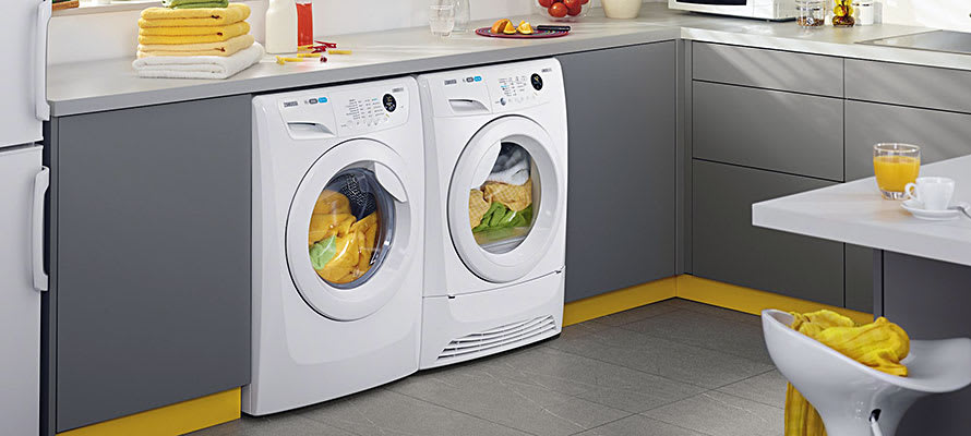 Ремонт и облуживание стиральных машин в Строгино, 8 (495) 772-76-52