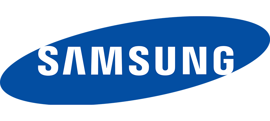 мастер по ремонту стиральных машин Самсунг на дому, телефон 8 (495) 772-76-52