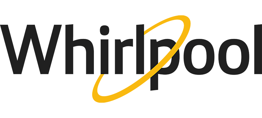 мастер по ремонту стиральных машин Вирпул на дому, телефон 8 (495) 772-76-52